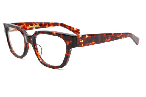 CELLULOID COMMANDER col.TS